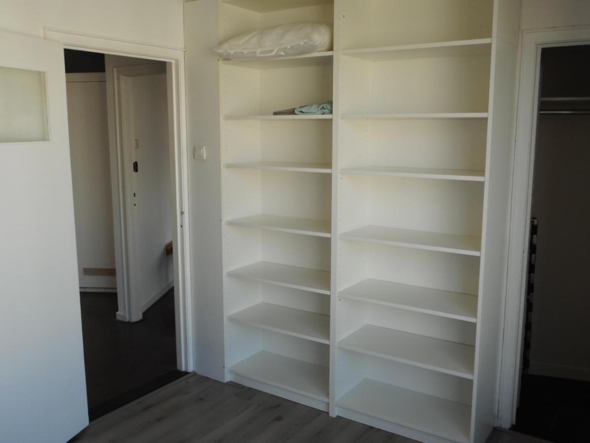 Lovely 2 Bedroom Condo In Arnhem Centre Exterior foto