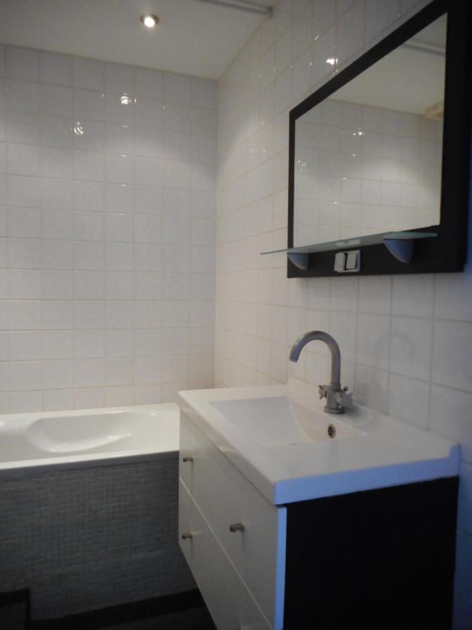 Lovely 2 Bedroom Condo In Arnhem Centre Exterior foto