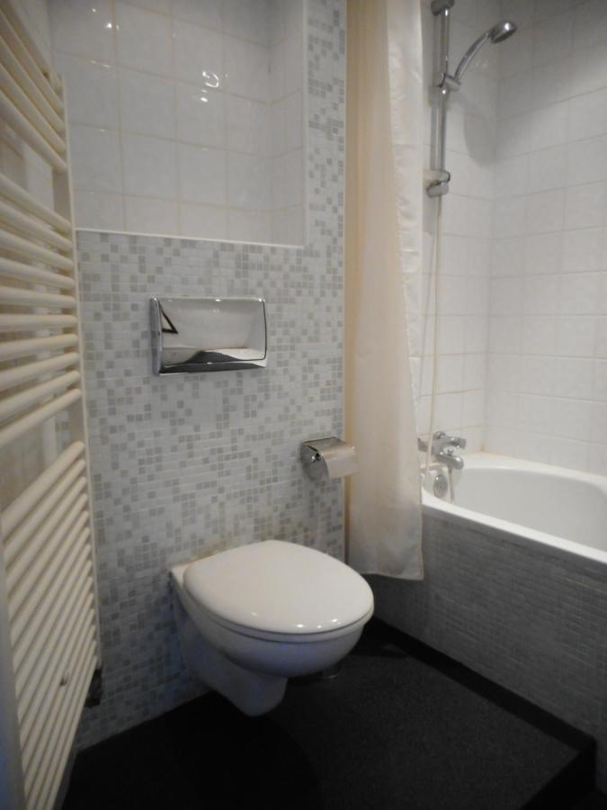 Lovely 2 Bedroom Condo In Arnhem Centre Exterior foto